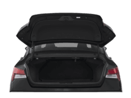 Hyundai Elantra SEL Convenience IVT 2025