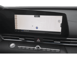 Hyundai Elantra SEL Convenience IVT 2025