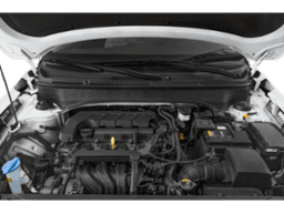 Hyundai Venue Limited IVT 2024