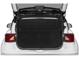 Hyundai Venue Limited IVT 2024