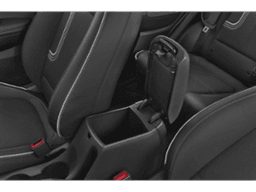 Hyundai Venue Limited IVT 2024