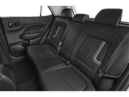 Hyundai Venue Limited IVT 2024