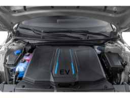 Hyundai IONIQ 5 SEL AWD 2024