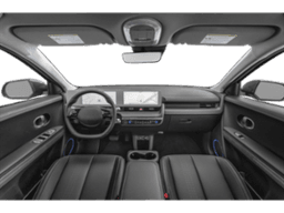 Hyundai IONIQ 5 SEL AWD 2024