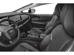 Toyota Prius XLE AWD (Natl) 2026