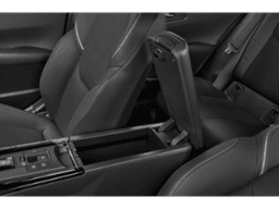 Toyota Prius XLE AWD (Natl) 2026