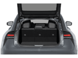 Toyota Prius Limited (Natl) 2026