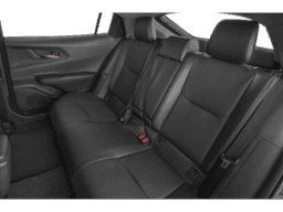 Toyota Prius Limited (Natl) 2026