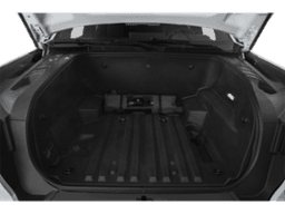 Chevrolet Silverado EV e4WD Crew Cab RST 2024