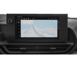 Chevrolet Silverado EV e4WD Crew Cab RST 2024