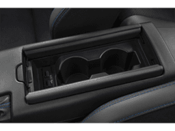 Subaru BRZ tS Manual 2026