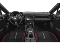 Subaru BRZ Limited Auto 2026