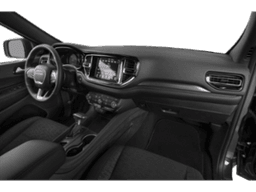 Dodge Durango R/T Plus AWD 2025