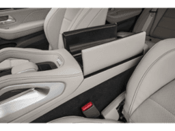Mercedes-Benz GLE GLE 450e Plug-In Hybrid 4MATIC SUV 2024