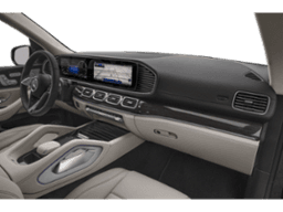 Mercedes-Benz GLE GLE 450e Plug-In Hybrid 4MATIC SUV 2024