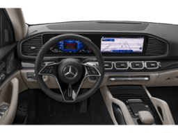 Mercedes-Benz GLE GLE 450e Plug-In Hybrid 4MATIC SUV 2024