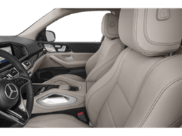 Mercedes-Benz GLE GLE 450e Plug-In Hybrid 4MATIC SUV 2024