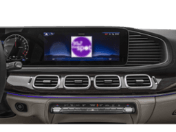 Mercedes-Benz GLE GLE 450e Plug-In Hybrid 4MATIC SUV 2024