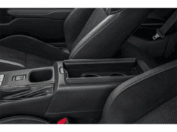 Toyota GR86 Premium Manual (Natl) 2027