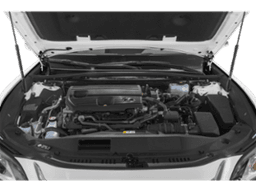 Lexus ES ES 300h FWD 2025