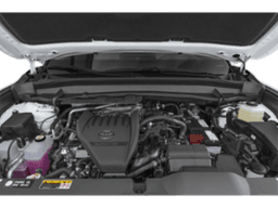 Toyota Grand Highlander XLE AWD (Natl) 2026