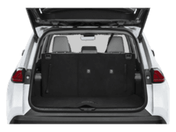 Toyota Grand Highlander XLE AWD (Natl) 2026