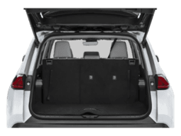 Toyota Grand Highlander XLE AWD (Natl) 2026