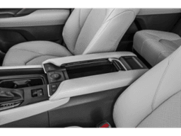 Toyota Grand Highlander XLE AWD (Natl) 2026
