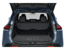 Toyota RAV4 Plug-In Hybrid XSE (Natl) 2026