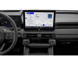 Toyota RAV4 Plug-In Hybrid XSE (Natl) 2026