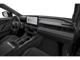 Toyota RAV4 Plug-In Hybrid XSE (Natl) 2026