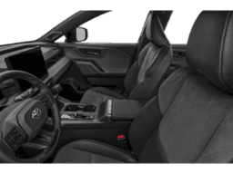 Toyota RAV4 Plug-In Hybrid XSE (Natl) 2026