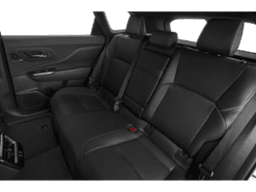 Toyota Crown Signia Limited AWD (Natl) 2026