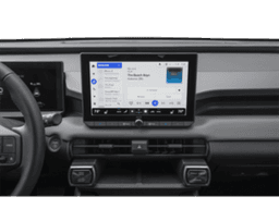 Toyota RAV4 Plug-In Hybrid SE (Natl) 2026