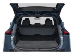 Toyota RAV4 Plug-In Hybrid SE (Natl) 2026