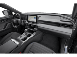 Toyota RAV4 Plug-In Hybrid SE (Natl) 2026