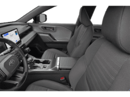 Toyota RAV4 Plug-In Hybrid SE (Natl) 2026
