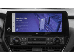 Toyota Grand Highlander Platinum AWD (Natl) 2026