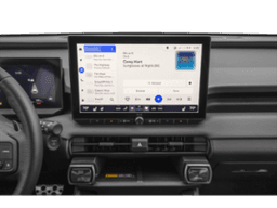 Toyota RAV4 Plug-In Hybrid GR Sport (Natl) 2026