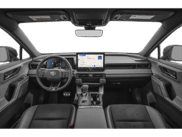 Toyota RAV4 Plug-In Hybrid GR Sport (Natl) 2026