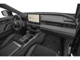 Toyota RAV4 Plug-In Hybrid GR Sport (Natl) 2026