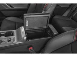 Toyota RAV4 Plug-In Hybrid GR Sport (Natl) 2026
