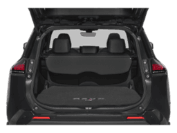 Toyota RAV4 Plug-In Hybrid GR Sport (Natl) 2026