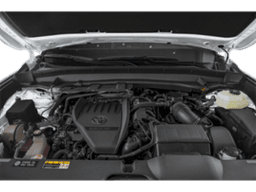 Toyota Grand Highlander Hybrid MAX Limited AWD (Natl) 2026