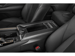 Toyota Grand Highlander Hybrid MAX Limited AWD (Natl) 2026