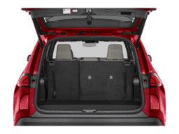 Toyota Grand Highlander Hybrid MAX Platinum AWD (Natl) 2026