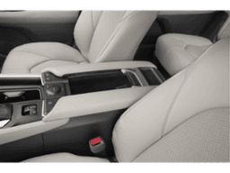 Toyota Grand Highlander Hybrid XLE AWD (Natl) 2026