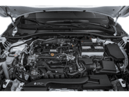 Toyota Corolla Cross LE 4WD (Natl) 2026