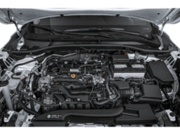 Toyota Corolla Cross LE 4WD (Natl) 2026
