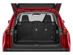 Toyota Grand Highlander Limited AWD (Natl) 2026